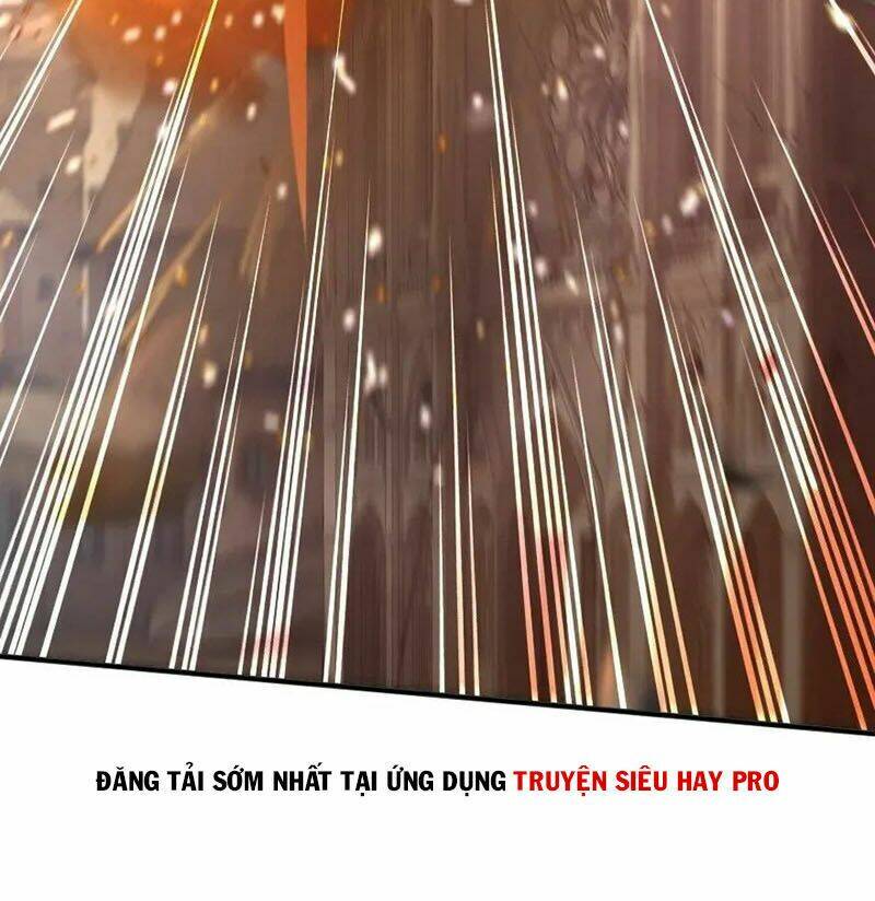 Thả Vu Nữ Đó Ra Chapter 191 - Trang 2