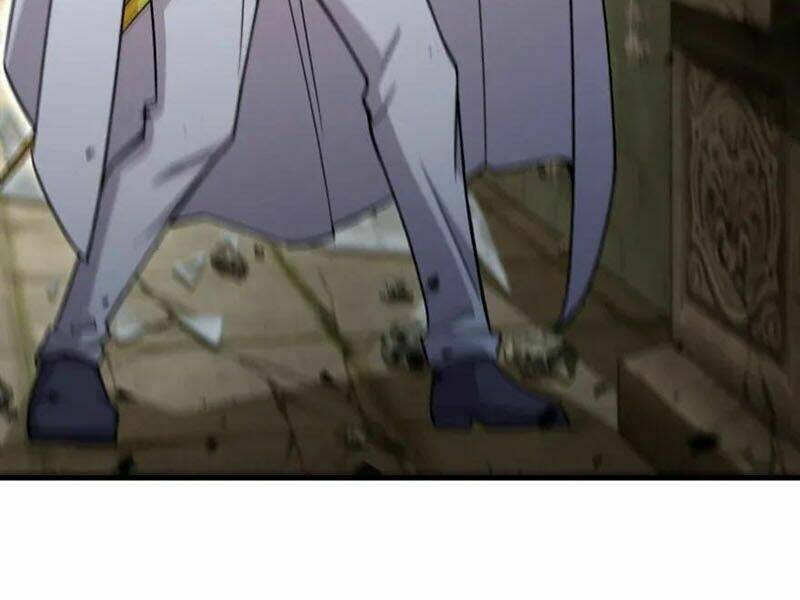 Thả Vu Nữ Đó Ra Chapter 191 - Trang 2