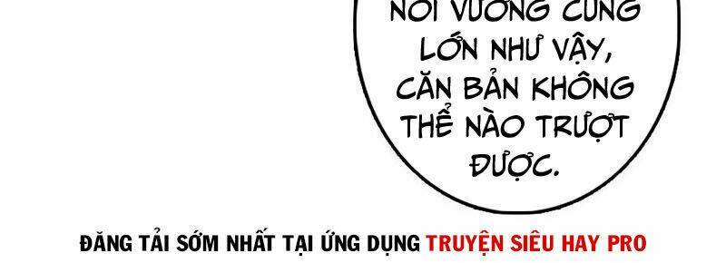 Thả Vu Nữ Đó Ra Chapter 191 - Trang 2