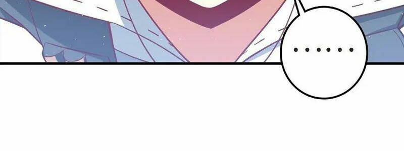 Thả Vu Nữ Đó Ra Chapter 191 - Trang 2