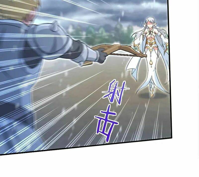 Thả Vu Nữ Đó Ra Chapter 192 - Trang 2