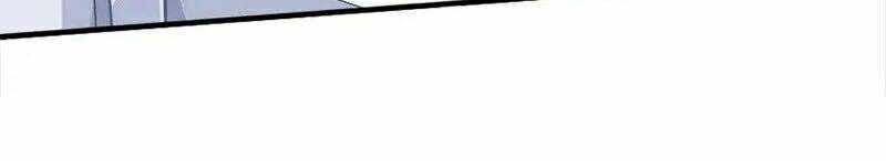 Thả Vu Nữ Đó Ra Chapter 192 - Trang 2