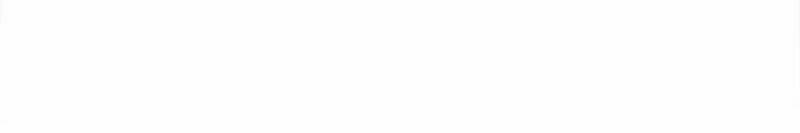 Thả Vu Nữ Đó Ra Chapter 192 - Trang 2