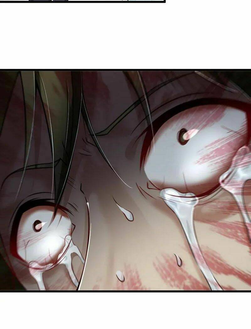 Thả Vu Nữ Đó Ra Chapter 193 - Trang 2