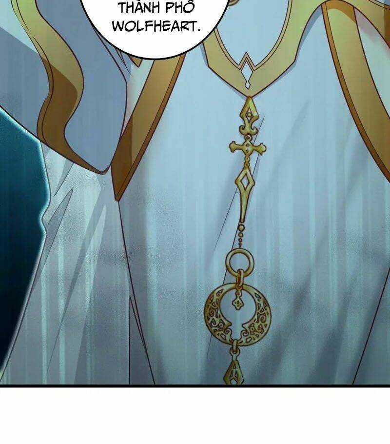 Thả Vu Nữ Đó Ra Chapter 193 - Trang 2