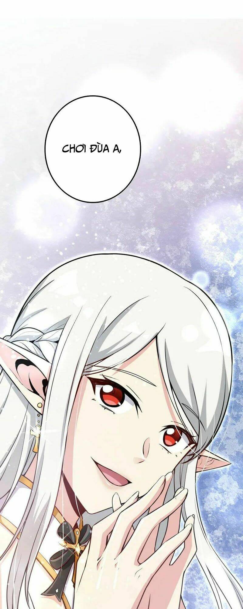 Thả Vu Nữ Đó Ra Chapter 193 - Trang 2