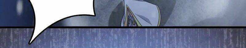 Thả Vu Nữ Đó Ra Chapter 193 - Trang 2