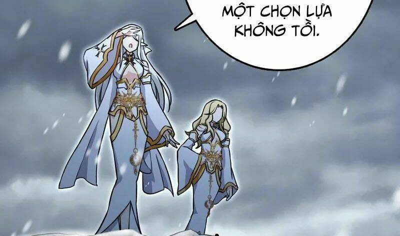 Thả Vu Nữ Đó Ra Chapter 193 - Trang 2