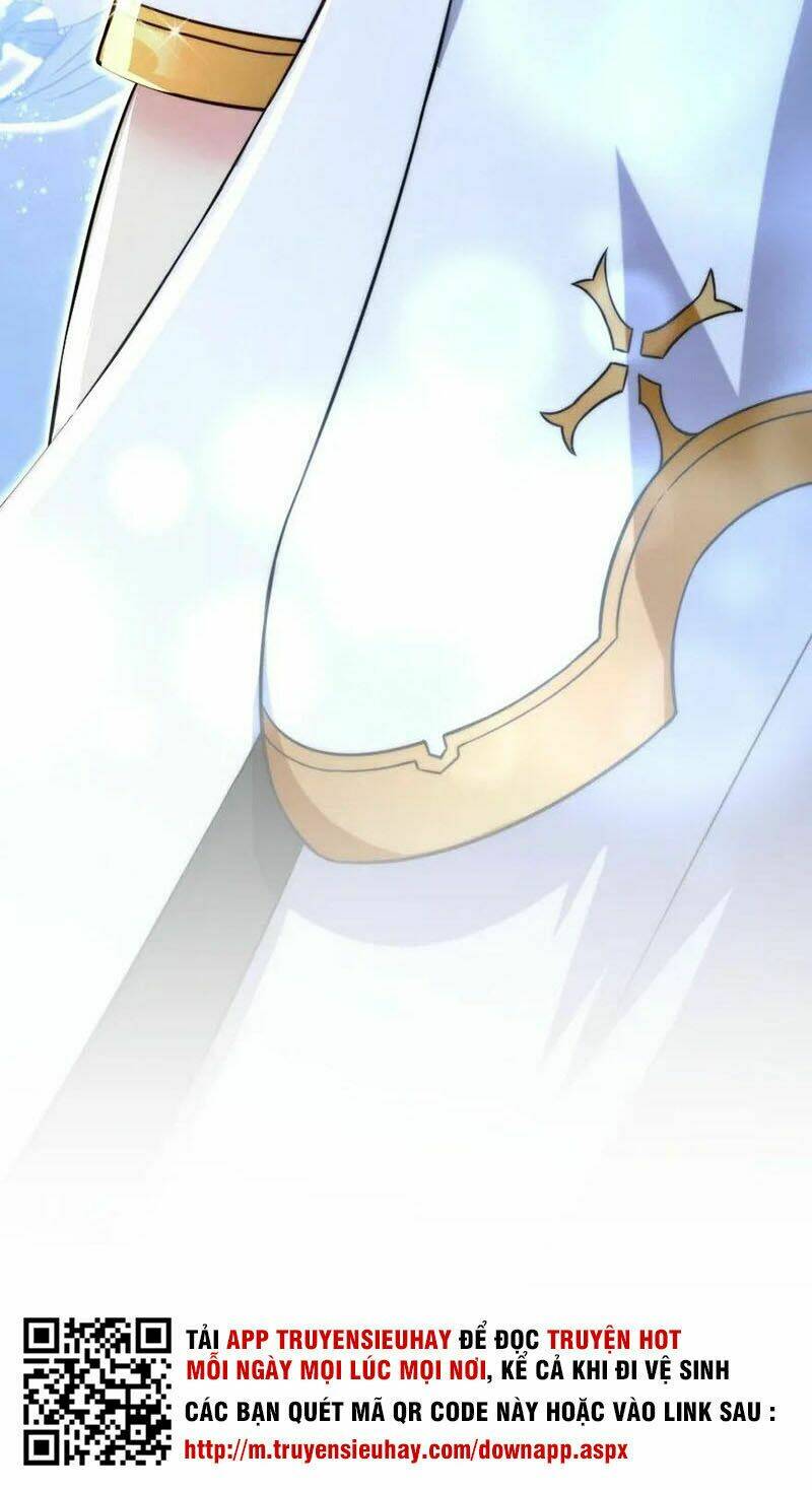 Thả Vu Nữ Đó Ra Chapter 193 - Trang 2