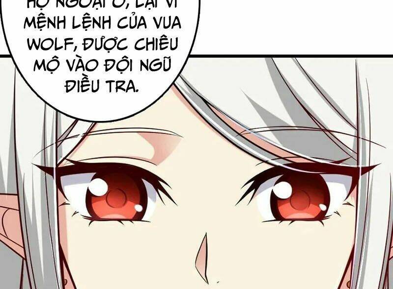 Thả Vu Nữ Đó Ra Chapter 193 - Trang 2