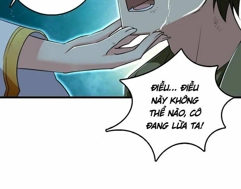 Thả Vu Nữ Đó Ra Chapter 193 - Trang 2