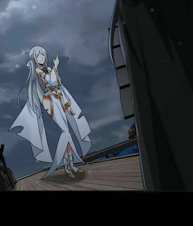 Thả Vu Nữ Đó Ra Chapter 194 - Trang 2