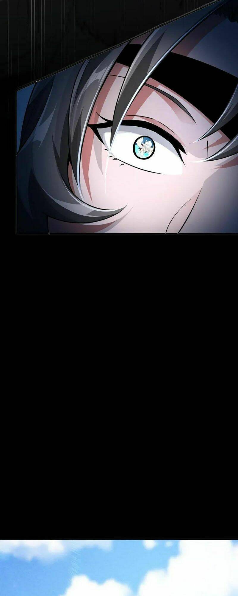 Thả Vu Nữ Đó Ra Chapter 194 - Trang 2