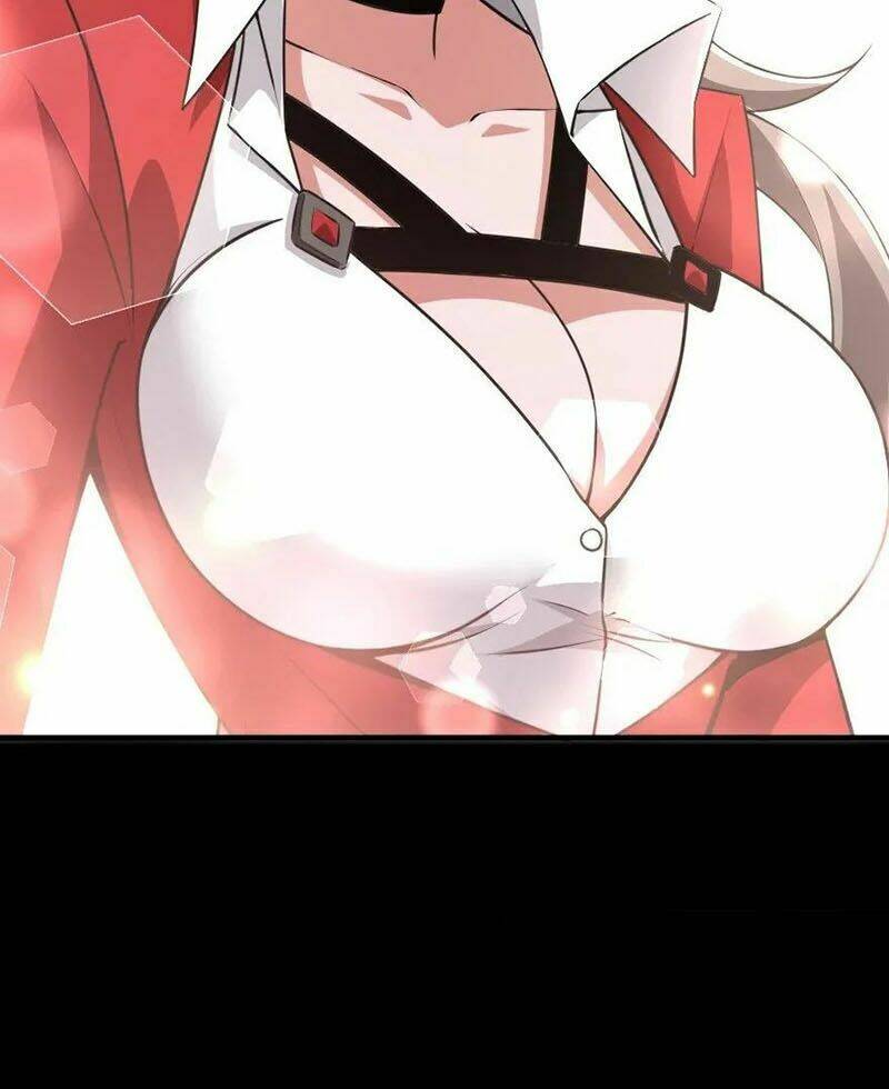 Thả Vu Nữ Đó Ra Chapter 194 - Trang 2