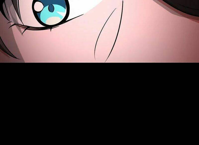 Thả Vu Nữ Đó Ra Chapter 194 - Trang 2