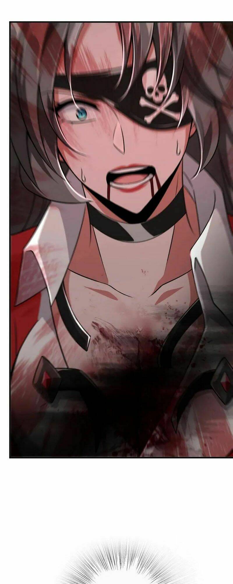 Thả Vu Nữ Đó Ra Chapter 194 - Trang 2