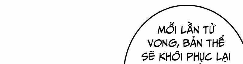 Thả Vu Nữ Đó Ra Chapter 194 - Trang 2