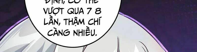 Thả Vu Nữ Đó Ra Chapter 194 - Trang 2