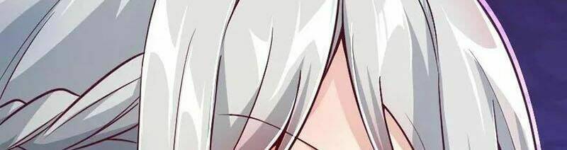 Thả Vu Nữ Đó Ra Chapter 194 - Trang 2