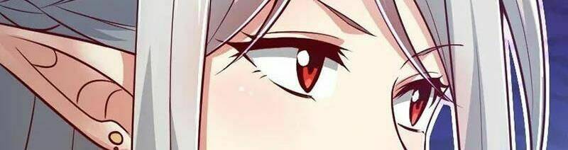 Thả Vu Nữ Đó Ra Chapter 194 - Trang 2