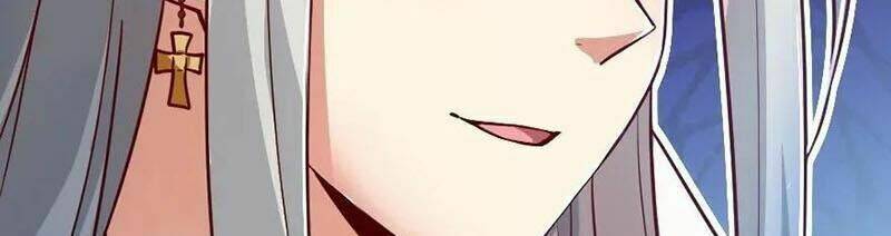 Thả Vu Nữ Đó Ra Chapter 194 - Trang 2