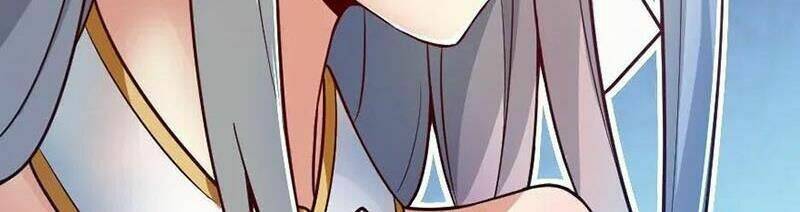 Thả Vu Nữ Đó Ra Chapter 194 - Trang 2