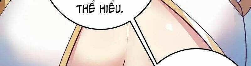 Thả Vu Nữ Đó Ra Chapter 194 - Trang 2