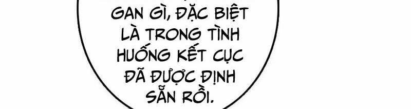 Thả Vu Nữ Đó Ra Chapter 194 - Trang 2