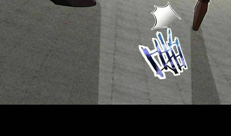 Thả Vu Nữ Đó Ra Chapter 194 - Trang 2