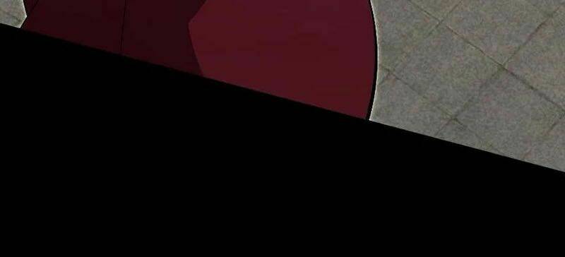 Thả Vu Nữ Đó Ra Chapter 194 - Trang 2