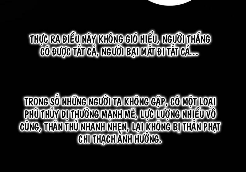 Thả Vu Nữ Đó Ra Chapter 194 - Trang 2