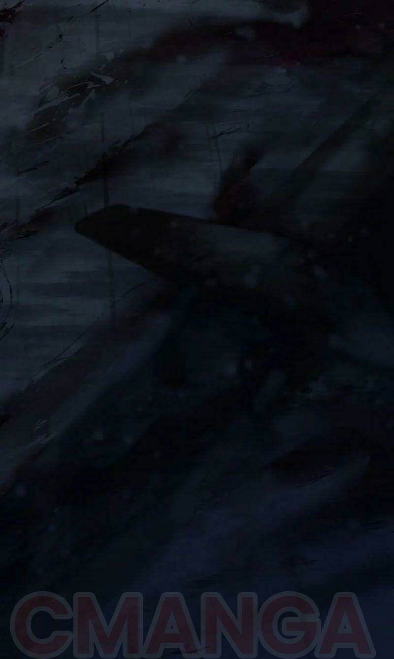 Thả Vu Nữ Đó Ra Chapter 195 - Trang 2