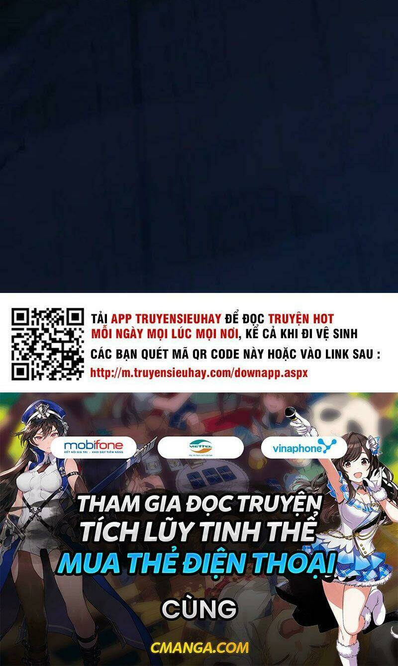 Thả Vu Nữ Đó Ra Chapter 195 - Trang 2