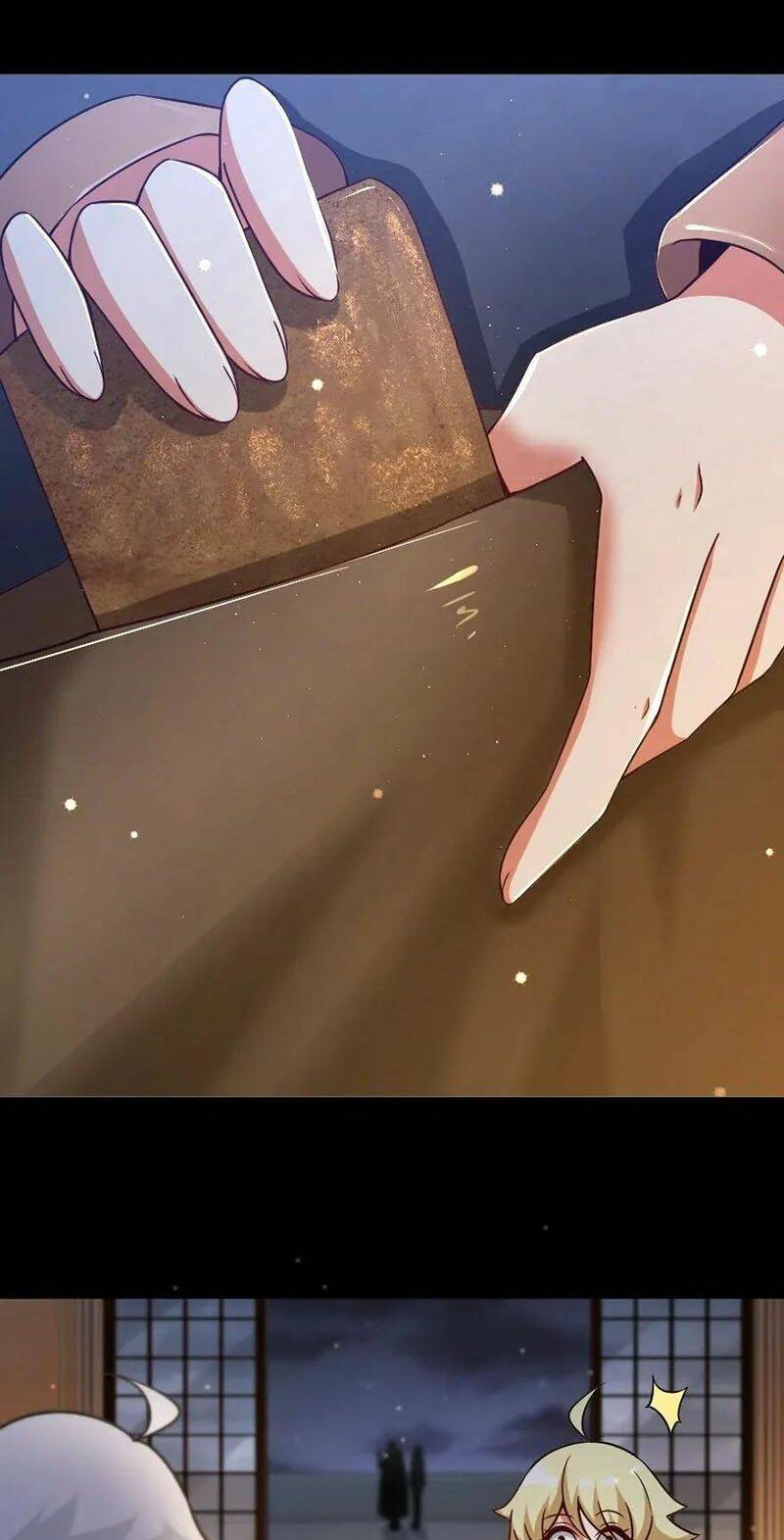 Thả Vu Nữ Đó Ra Chapter 196 - Trang 2