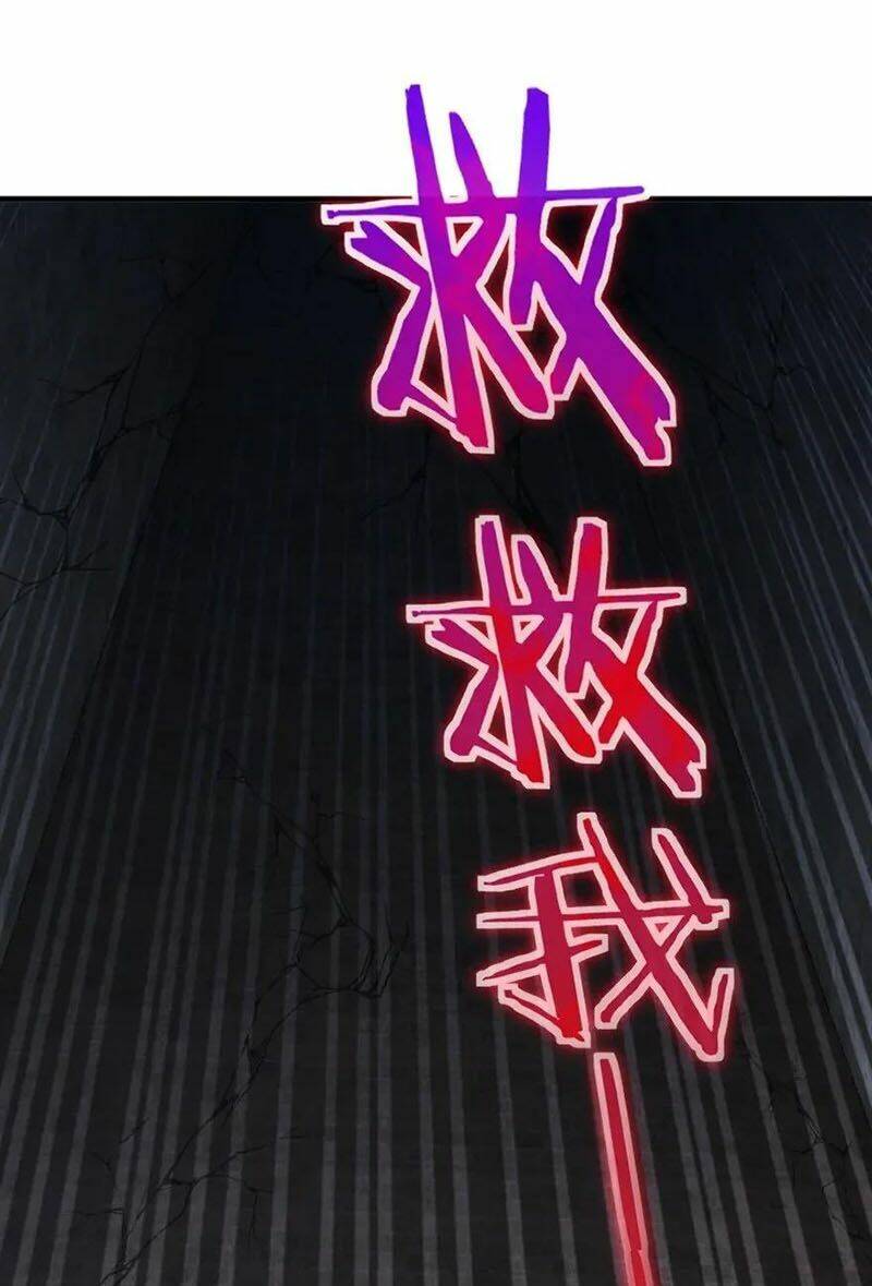 Thả Vu Nữ Đó Ra Chapter 196 - Trang 2