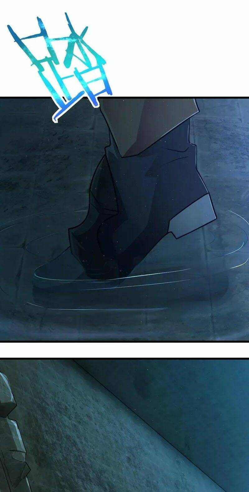 Thả Vu Nữ Đó Ra Chapter 197 - Trang 2