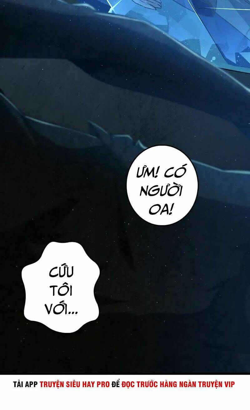 Thả Vu Nữ Đó Ra Chapter 197 - Trang 2