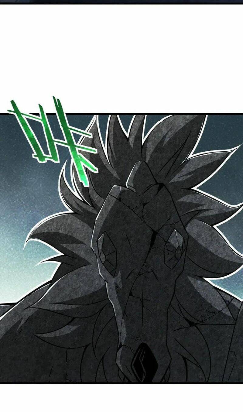 Thả Vu Nữ Đó Ra Chapter 197 - Trang 2