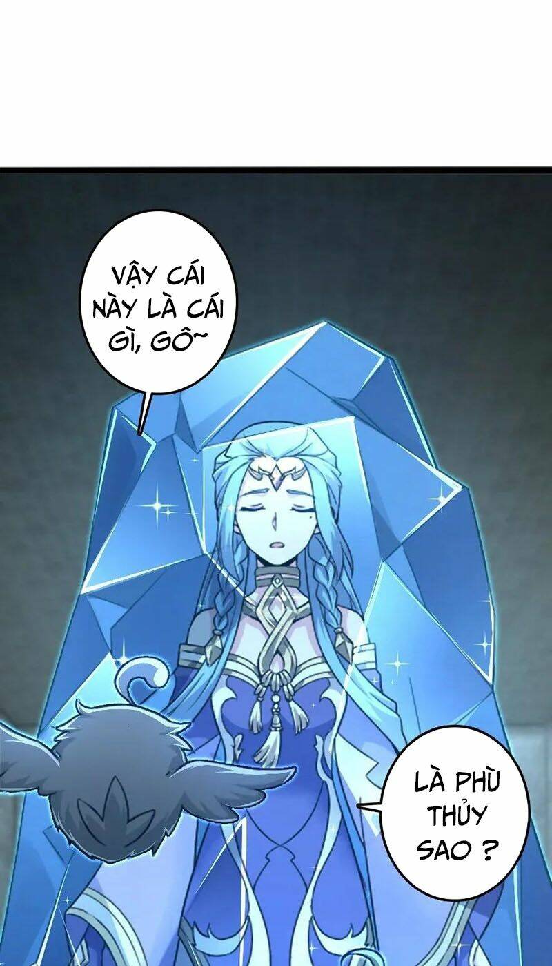 Thả Vu Nữ Đó Ra Chapter 197 - Trang 2