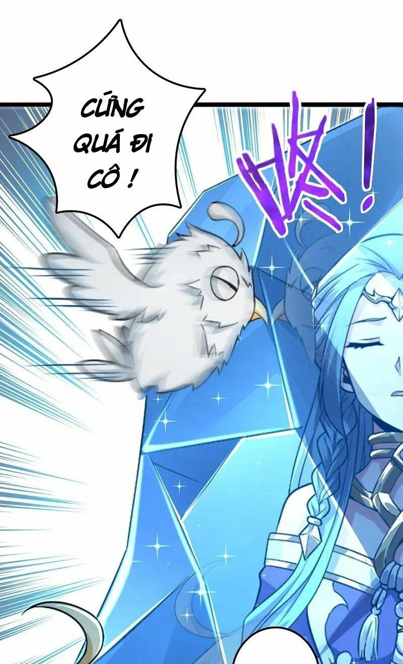 Thả Vu Nữ Đó Ra Chapter 197 - Trang 2