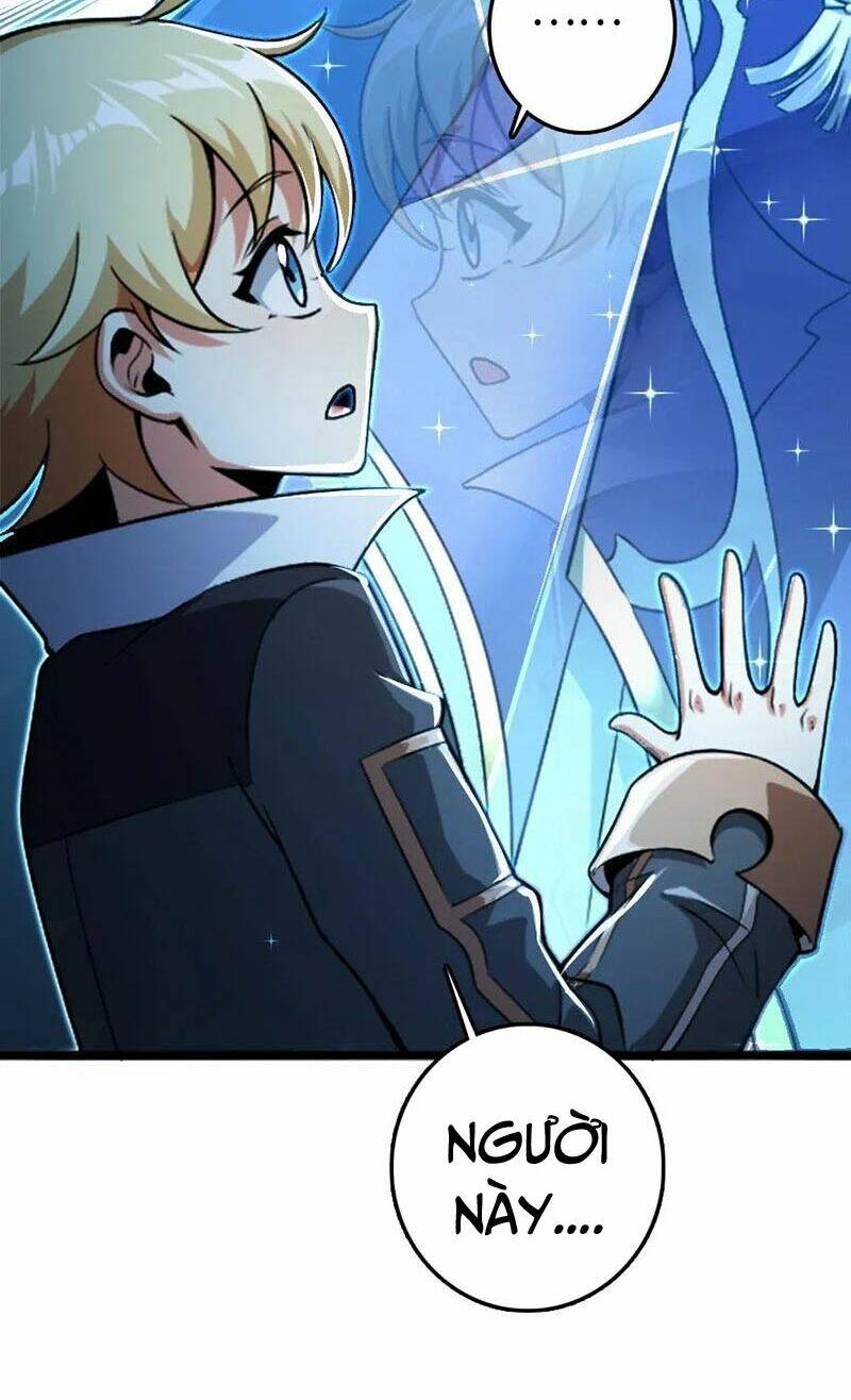 Thả Vu Nữ Đó Ra Chapter 197 - Trang 2