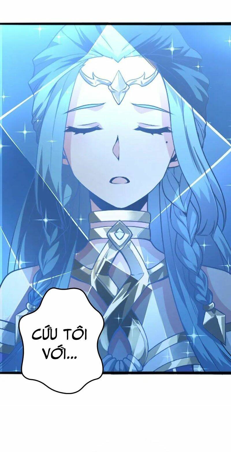 Thả Vu Nữ Đó Ra Chapter 197 - Trang 2