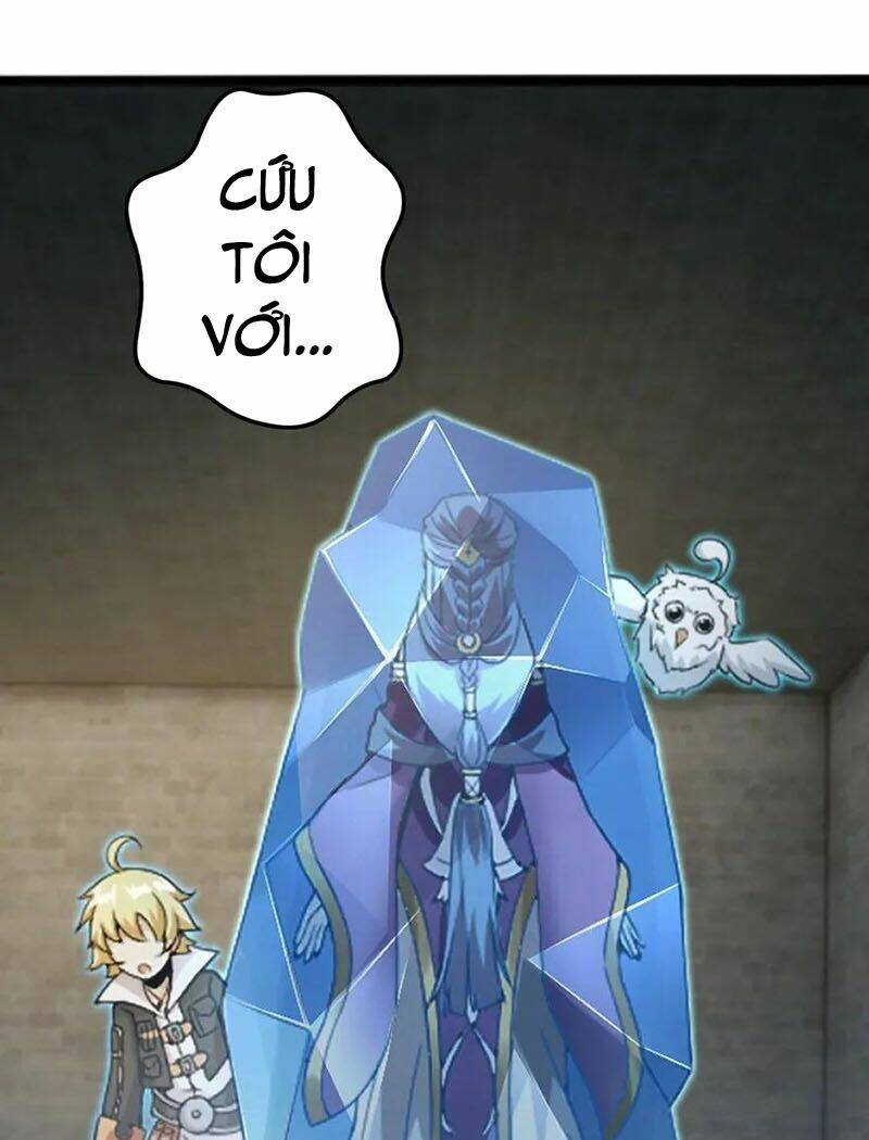 Thả Vu Nữ Đó Ra Chapter 197 - Trang 2