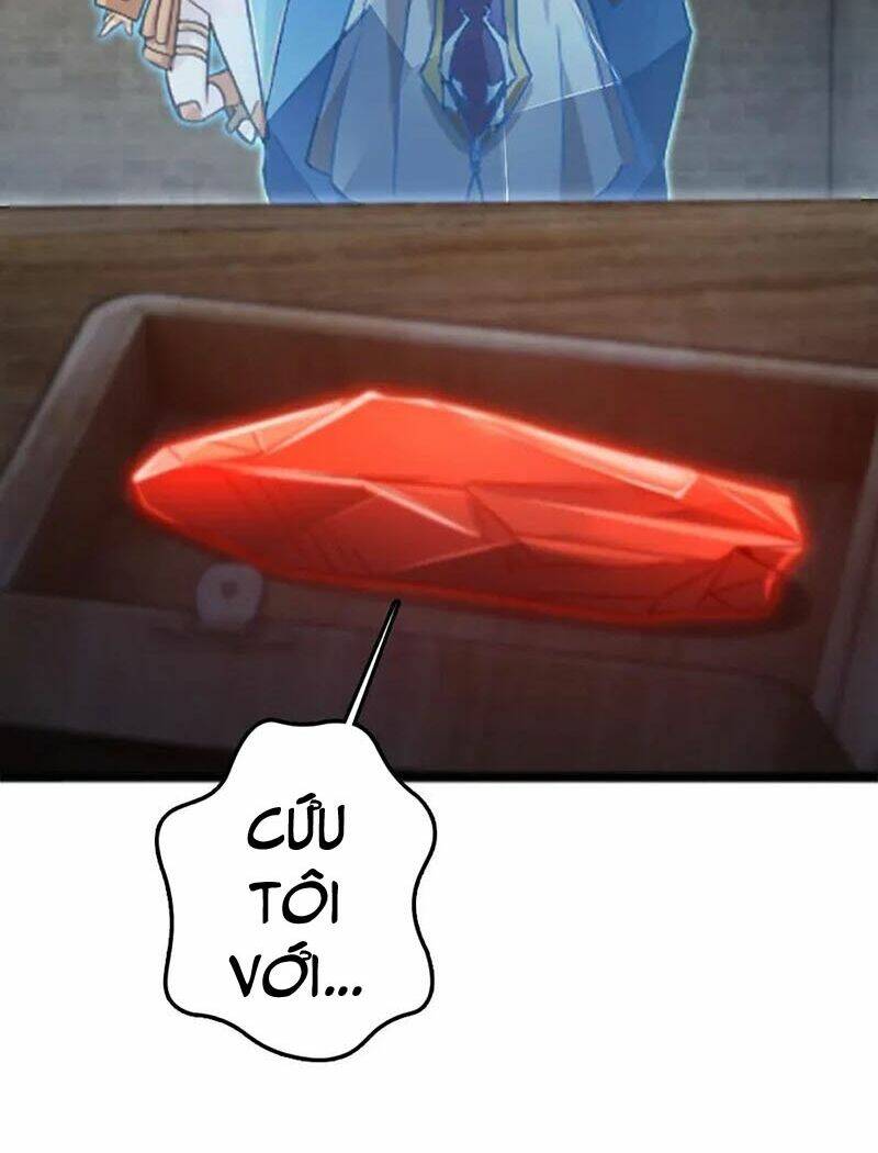 Thả Vu Nữ Đó Ra Chapter 197 - Trang 2