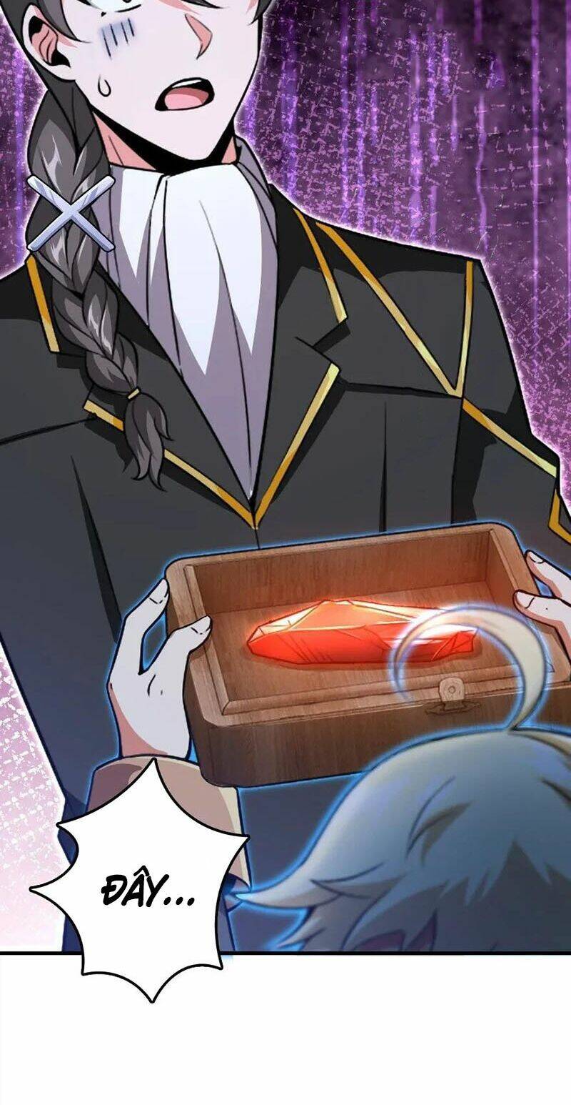 Thả Vu Nữ Đó Ra Chapter 197 - Trang 2