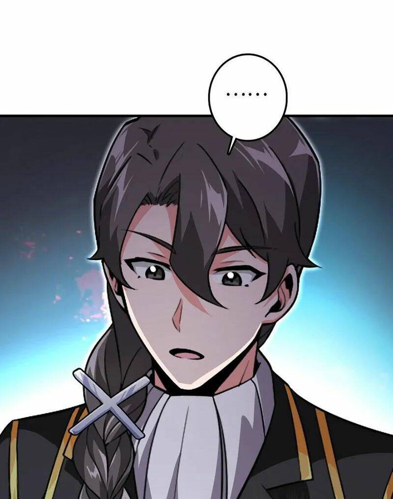 Thả Vu Nữ Đó Ra Chapter 197 - Trang 2