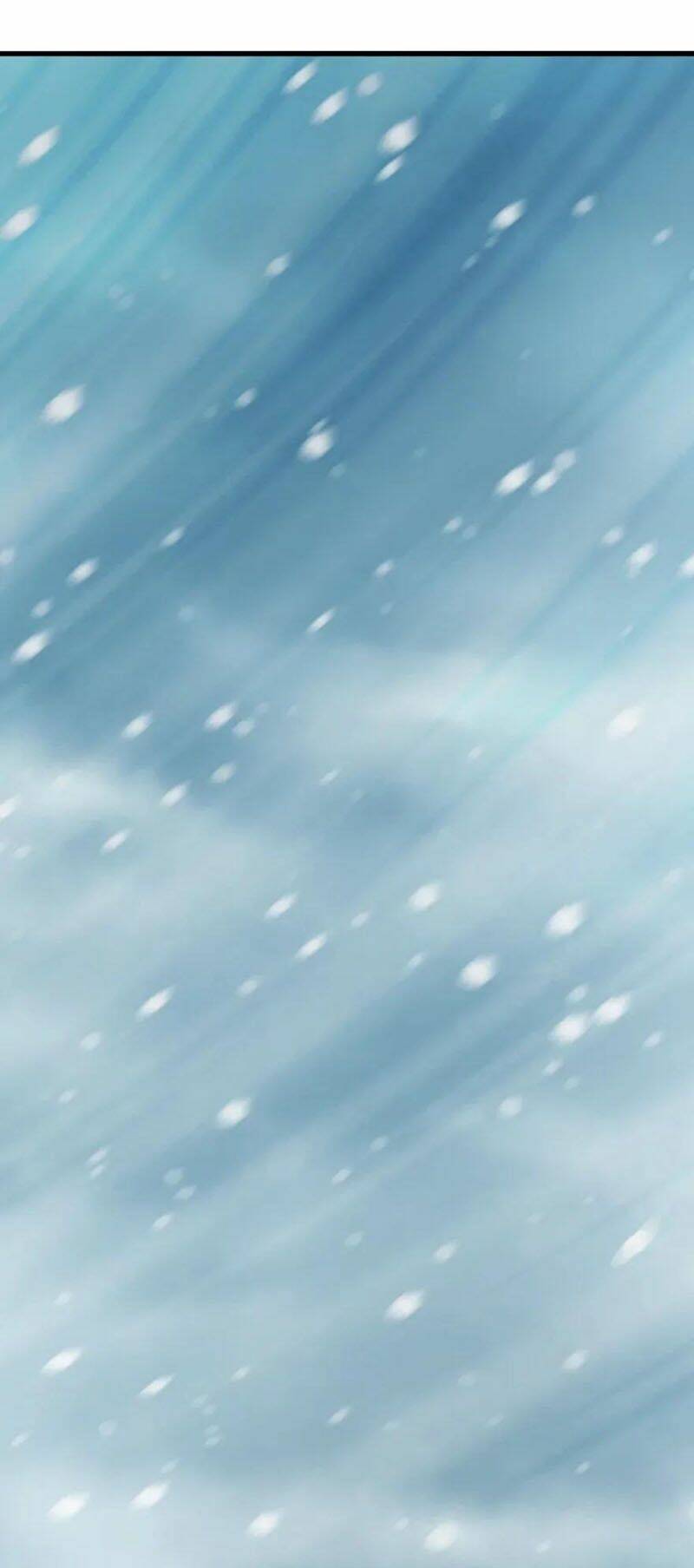 Thả Vu Nữ Đó Ra Chapter 198 - Trang 2