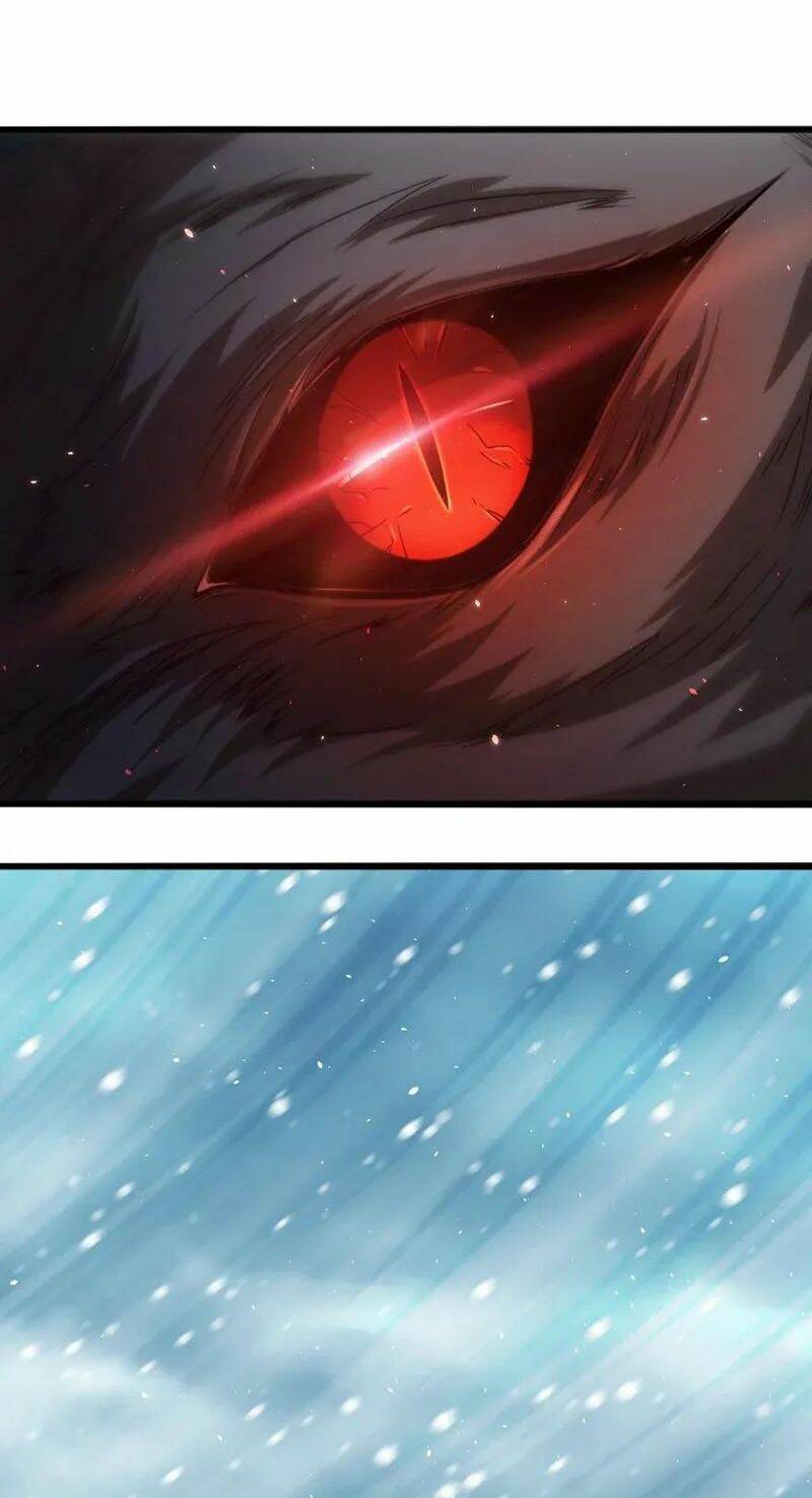 Thả Vu Nữ Đó Ra Chapter 198 - Trang 2