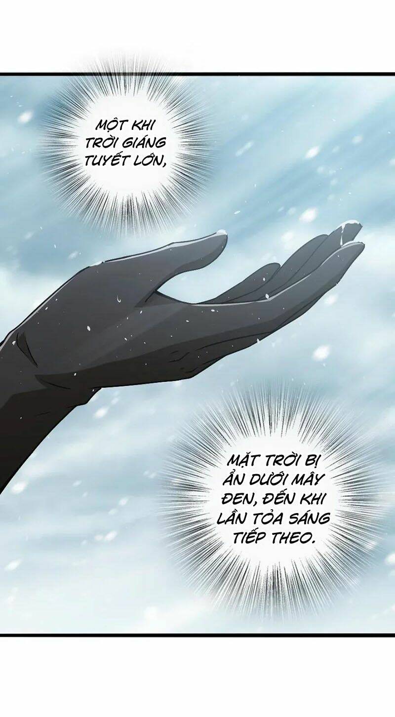 Thả Vu Nữ Đó Ra Chapter 198 - Trang 2
