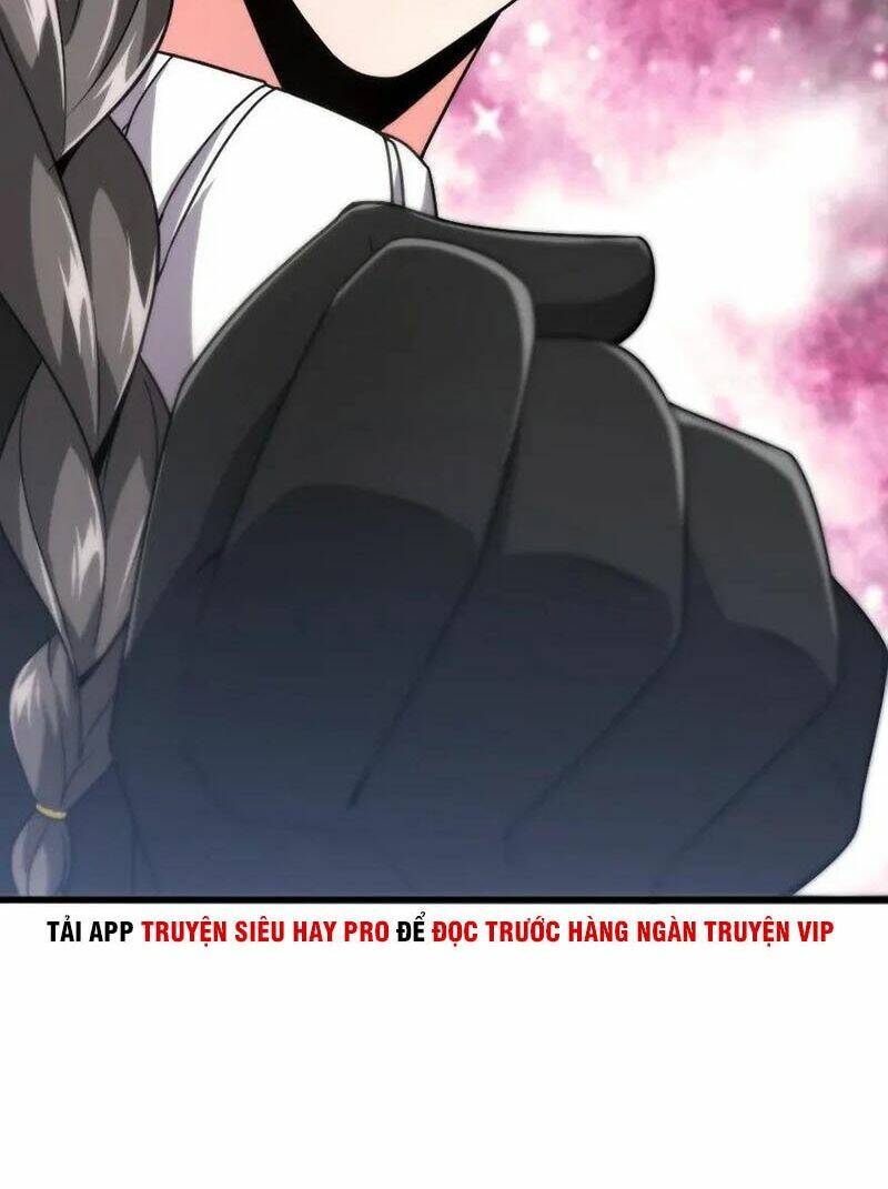 Thả Vu Nữ Đó Ra Chapter 198 - Trang 2